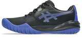 Asics Men's GEL-Challenger 15 Tennis Shoes-2