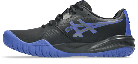 Asics Men's GEL-Challenger 15 Tennis Shoes-2