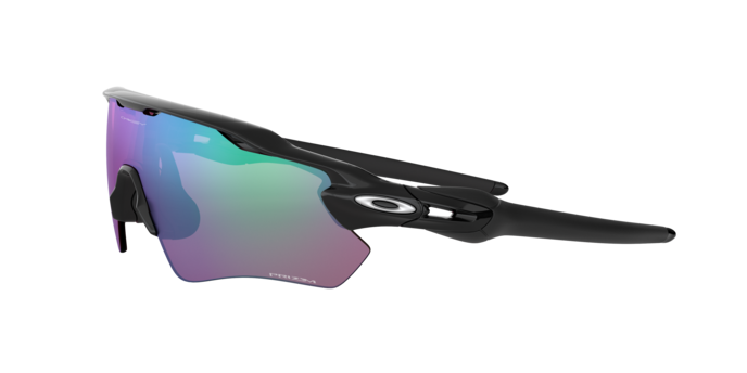 Oakley Radar EV Path Sunglasses-7