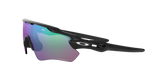 Oakley Radar EV Path Sunglasses-7