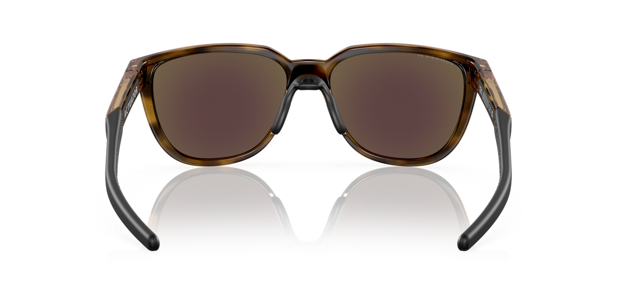Oakley Actuator Sunglasses-6