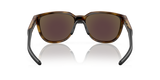 Oakley Actuator Sunglasses-6