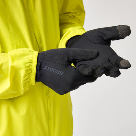 Brooks Dash Midweight Glove-2
