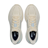 Brooks Women's Launch 12 Running Shoes-4