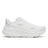 Saucony Men's Guide 19 Running Shoes-1