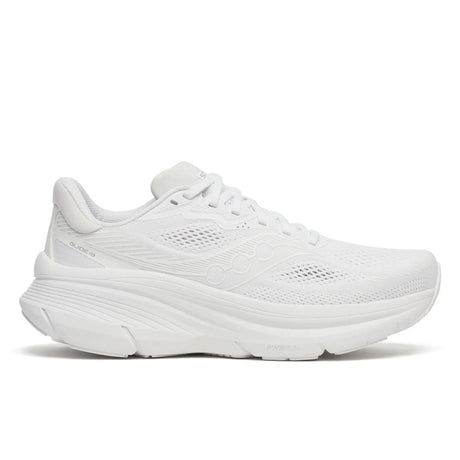 Saucony Men's Guide 19 Running Shoes-1