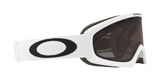 Oakley O-Frame 2.0 Pro S Snow Goggles-12