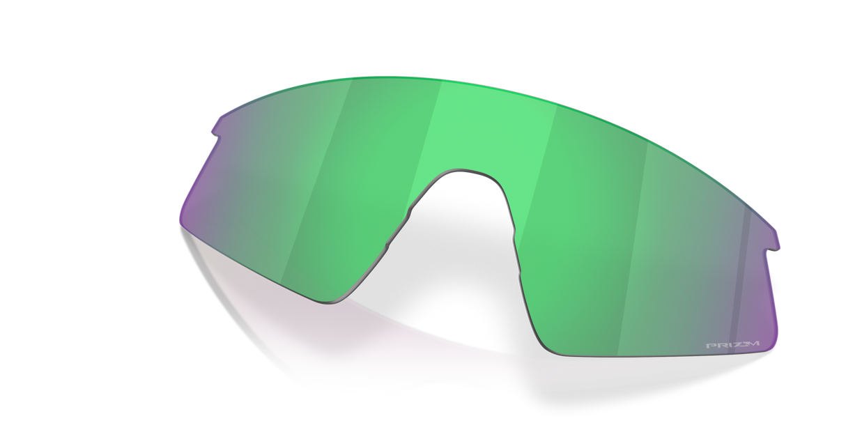 Oakley Resistor Sweep Replacement Lenses