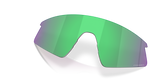 Oakley Resistor Sweep Replacement Lenses