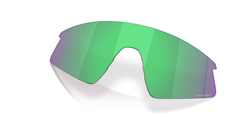 Oakley Resistor Sweep Replacement Lenses