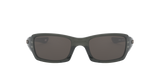Oakley Fives Squared Glasses-2