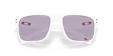 Oakley Holbrook Glasses-9