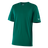 Mizuno Youth Short Sleeve NXT Tee-1