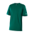 Mizuno Men's NXT Short Sleeve Tee-1
