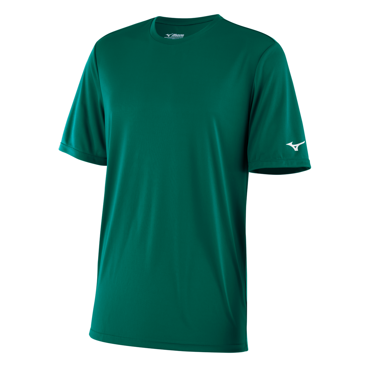 Mizuno Men's NXT Short Sleeve Tee-1