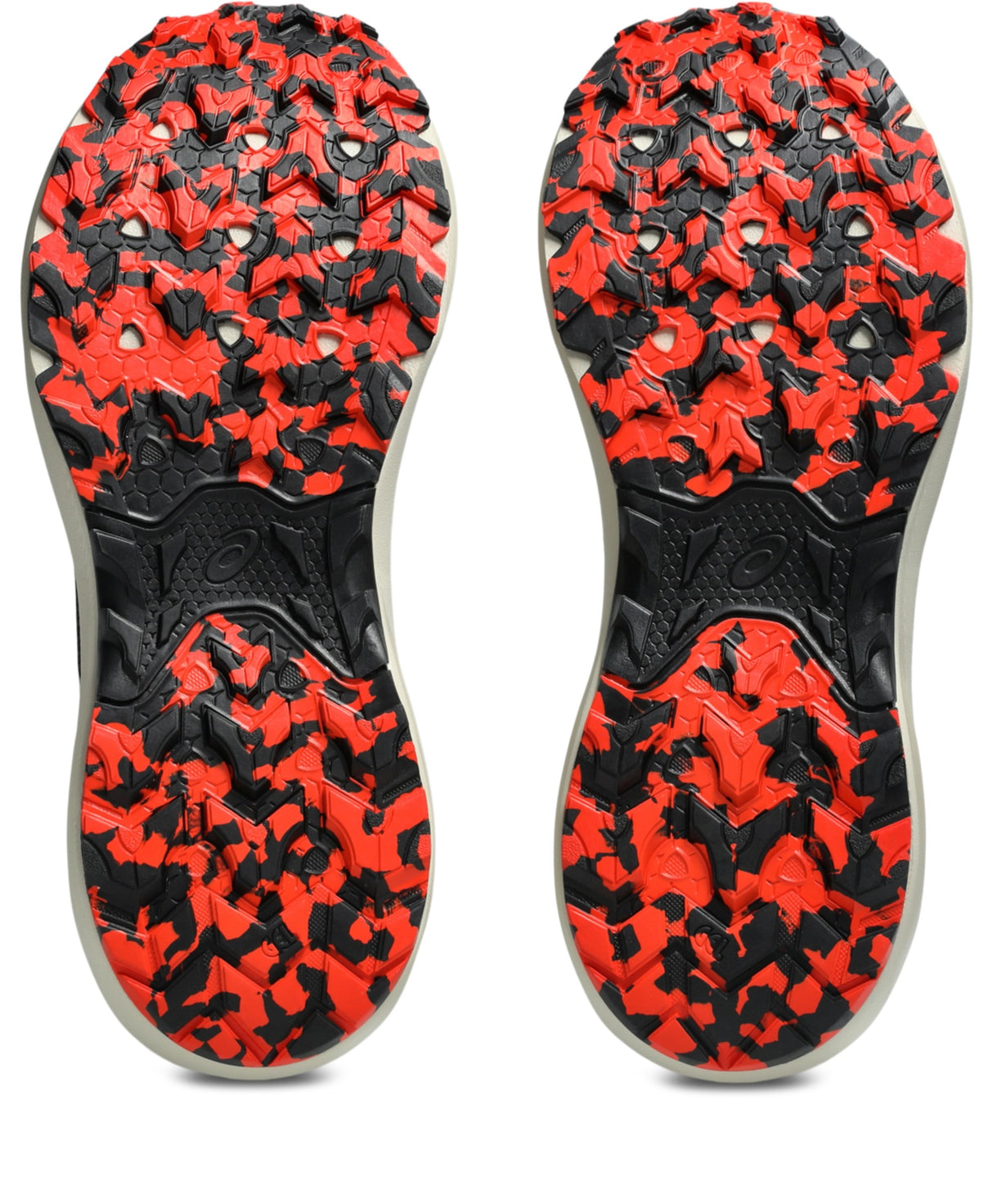 Asics Men's GEL-Venture 11 Trail Running Shoes-3
