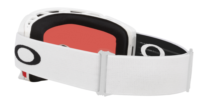 Oakley Flow Scape L Snow Goggles-7