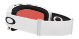 Oakley Flow Scape L Snow Goggles-7