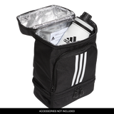 adidas Excel 2 Lunch Bag-3