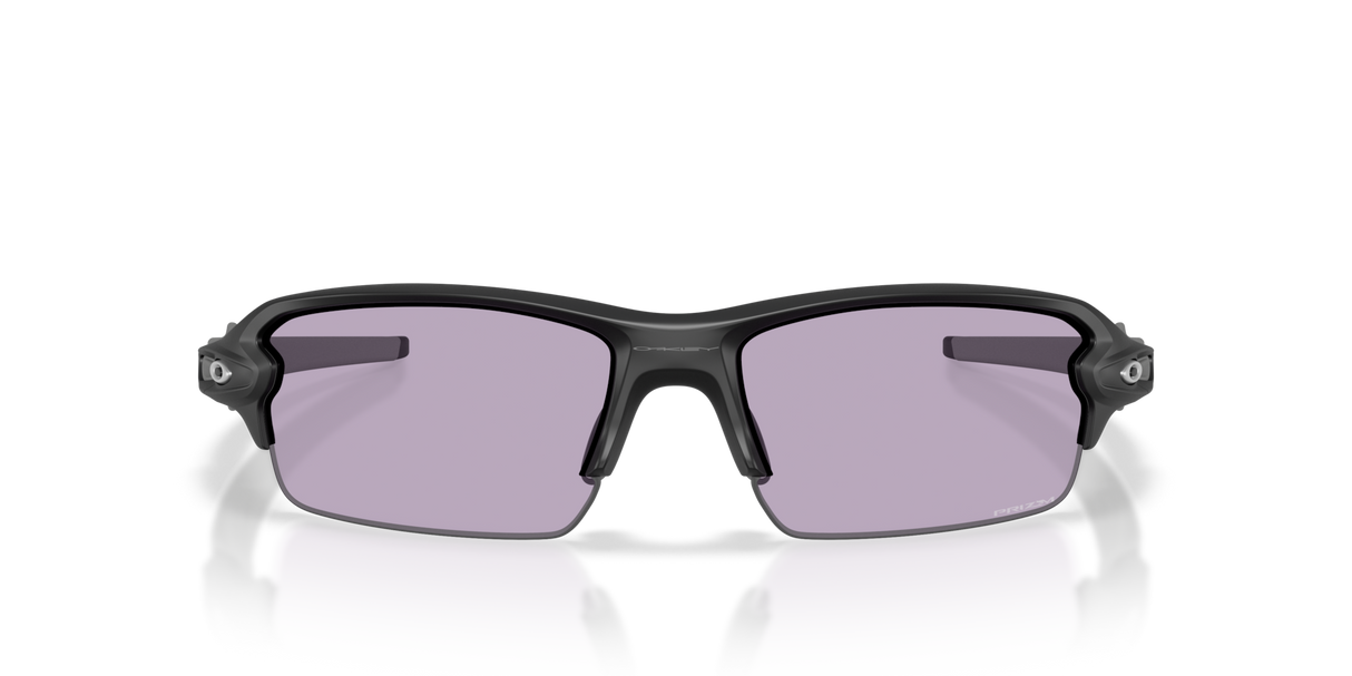 Oakley Flak 2.0 A Sunglasses-8