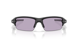 Oakley Flak 2.0 A Sunglasses-8