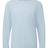 Paragon Men's Performance Hooded Long Sleeve T-Shirt-1