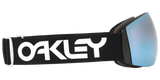 Oakley Flight Deck L Snow Goggles-11