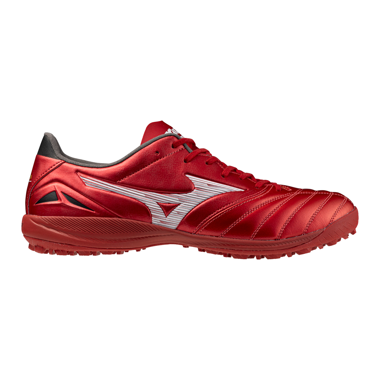 Mizuno Adult Morelia Neo IV Pro As Soccer Cleats-6