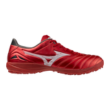 Mizuno Adult Morelia Neo IV Pro As Soccer Cleats-6
