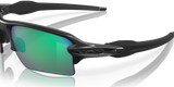 Oakley Flak 2.0 XL Sunglasses-9