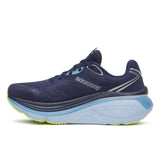 Saucony Women's Hurricane 26 Running Shoes-3