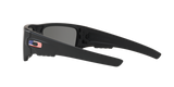 Oakley Si Ballistic Det Cord Sunglasses-10