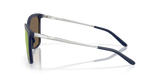 Oakley Sielo Square Glasses-3