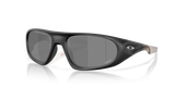 Oakley Neoforma Glasses-2