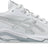 Asics Women's Netburner Ballistic FF 4 Volleyball Shoes-1