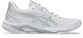 Asics Women's Netburner Ballistic FF 4 Volleyball Shoes-1