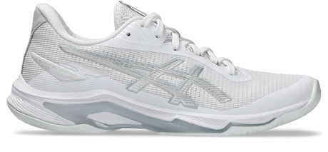 Asics Women's Netburner Ballistic FF 4 Volleyball Shoes-1