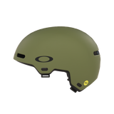Oakley St1 Skate Helmet-3