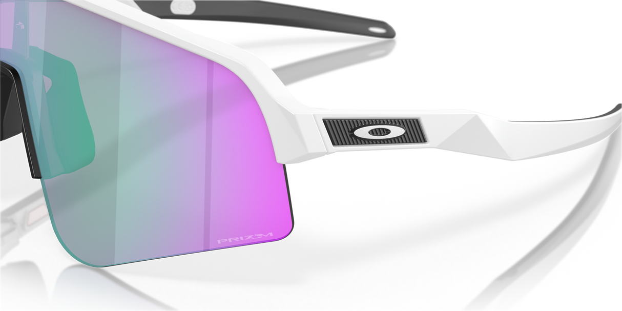 Oakley Sutro Lite Sweep Sunglasses-9