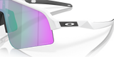 Oakley Sutro Lite Sweep Sunglasses-9