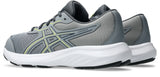 Asics Youth Contend 9 Grade School Running Shoes-7