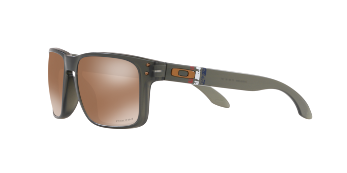 Oakley Holbrook Glasses-6