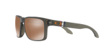 Oakley Holbrook Glasses-6