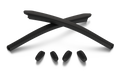 Oakley Flak Draft Socks Kit