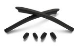 Oakley Flak Draft Socks Kit