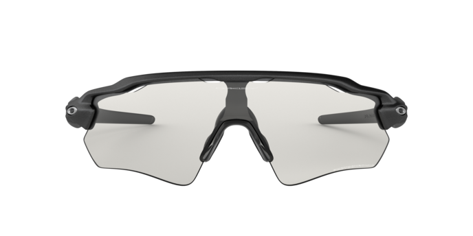 Oakley Radar EV Path Sunglasses-3