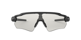 Oakley Radar EV Path Sunglasses-3