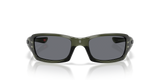 Oakley Fives Squared Glasses-8