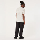 Oakley Men's Relax Urban Polo-3