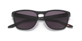 Oakley Manorburn Glasses-12